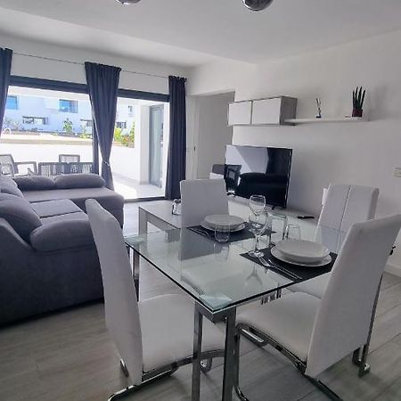 Casilla De Costa Luxury Home 라 올리바 외부 사진