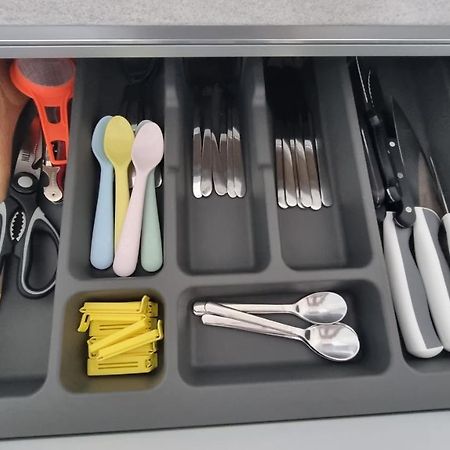 Casilla De Costa Luxury Home 라 올리바 외부 사진