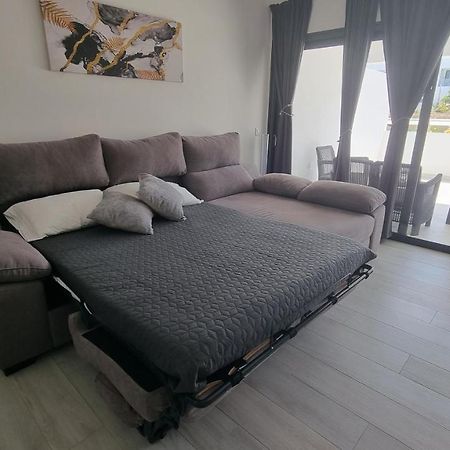 Casilla De Costa Luxury Home 라 올리바 외부 사진