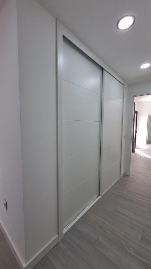 Casilla De Costa Luxury Home 라 올리바 외부 사진