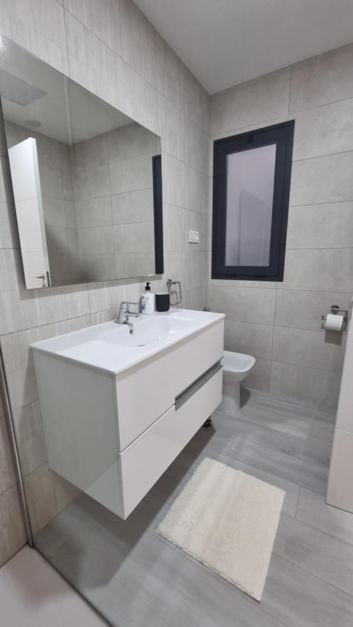 Casilla De Costa Luxury Home 라 올리바 외부 사진