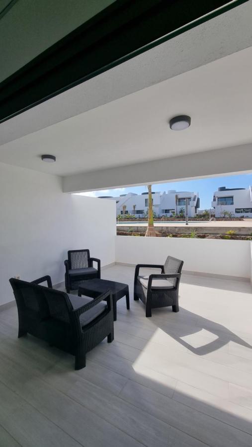 Casilla De Costa Luxury Home 라 올리바 외부 사진