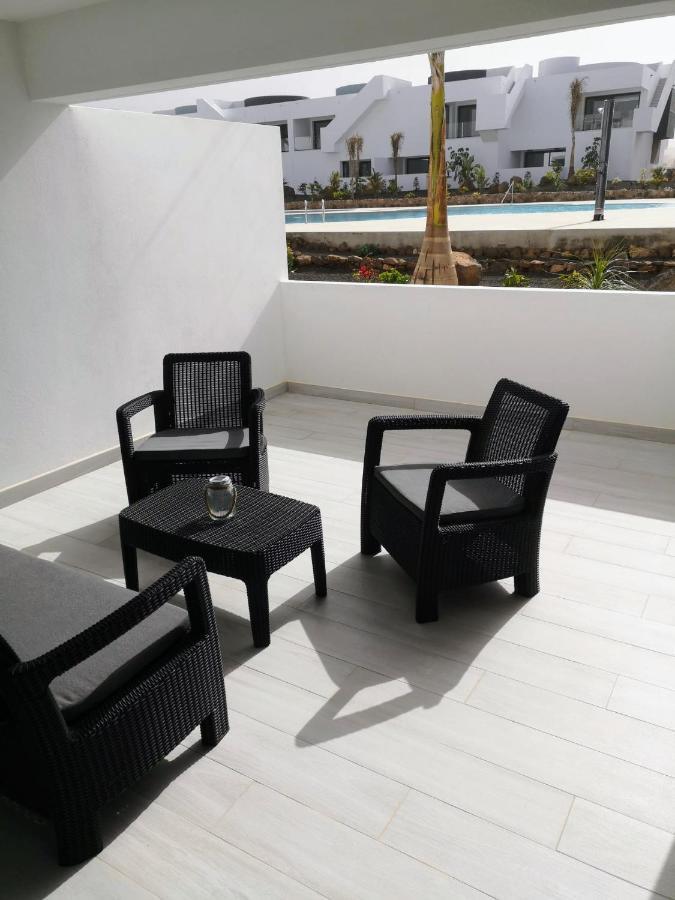 Casilla De Costa Luxury Home 라 올리바 외부 사진