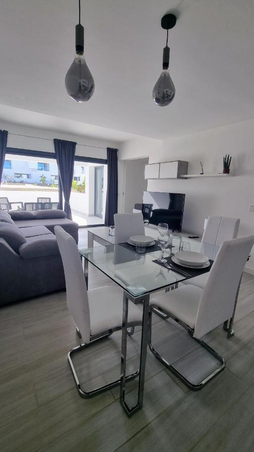 Casilla De Costa Luxury Home 라 올리바 외부 사진