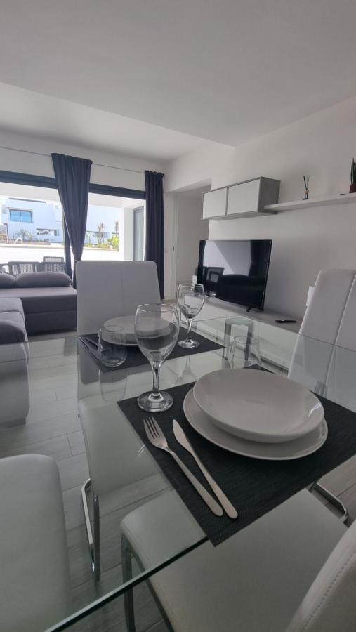 Casilla De Costa Luxury Home 라 올리바 외부 사진
