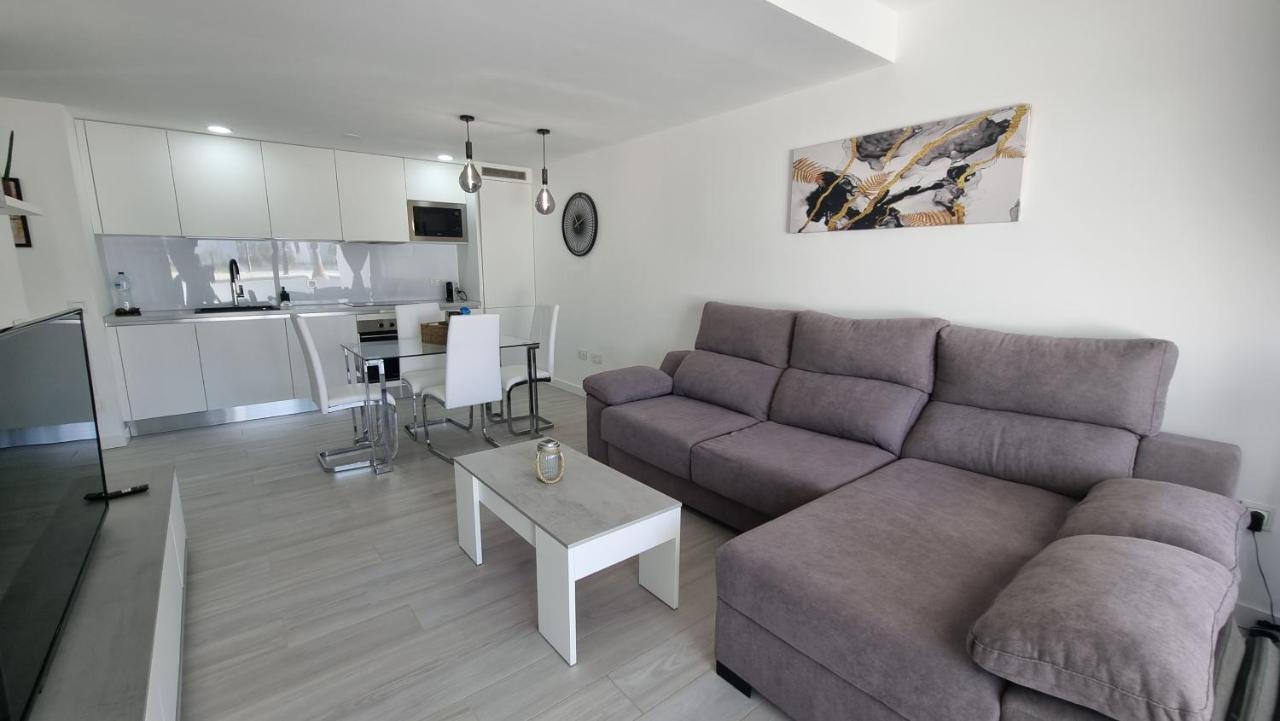 Casilla De Costa Luxury Home 라 올리바 외부 사진