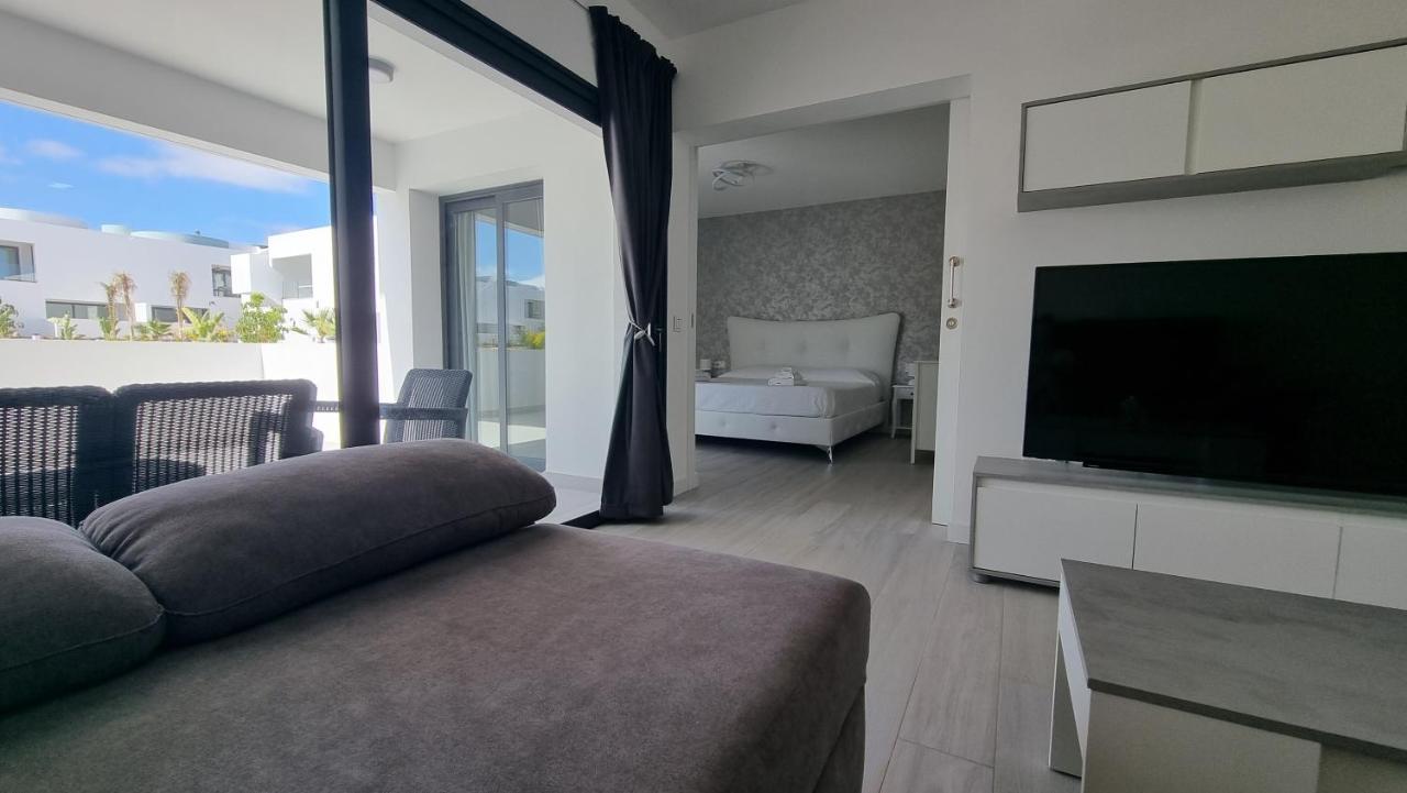 Casilla De Costa Luxury Home 라 올리바 외부 사진