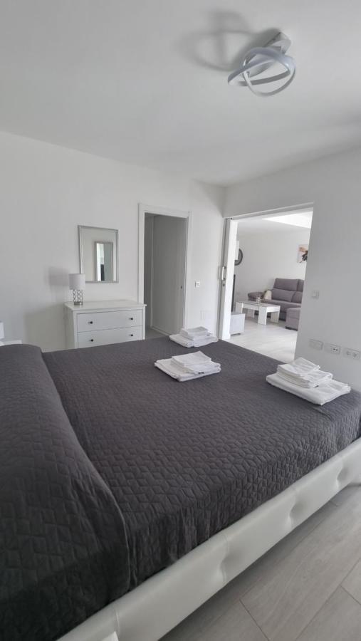 Casilla De Costa Luxury Home 라 올리바 외부 사진