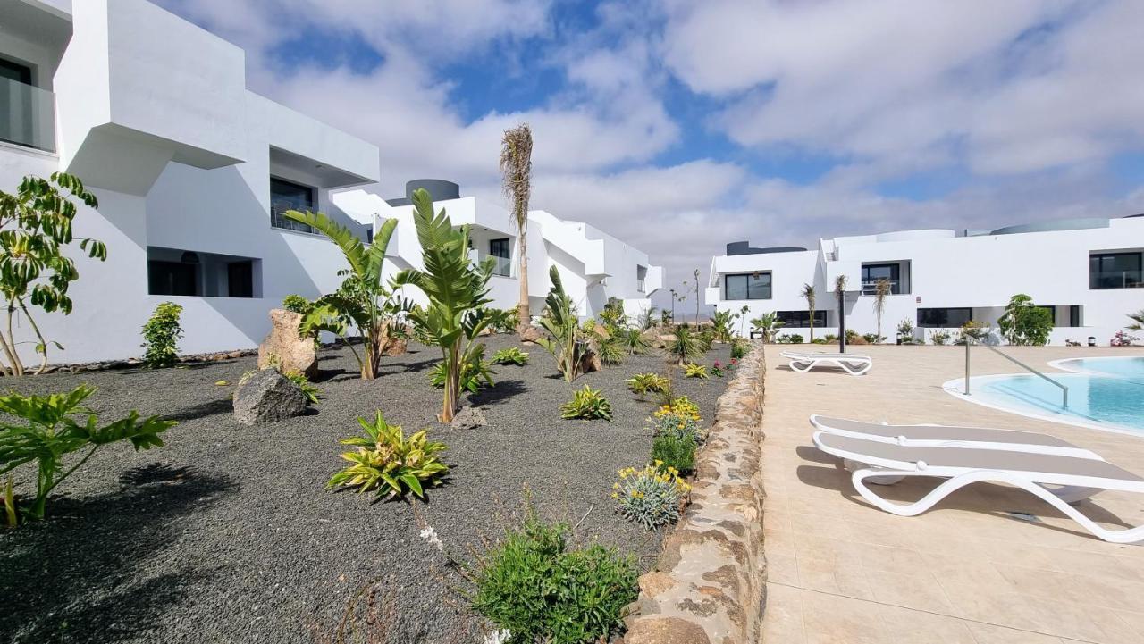 Casilla De Costa Luxury Home 라 올리바 외부 사진