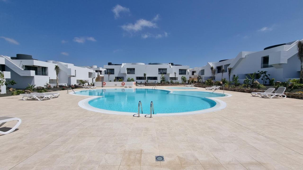Casilla De Costa Luxury Home 라 올리바 외부 사진