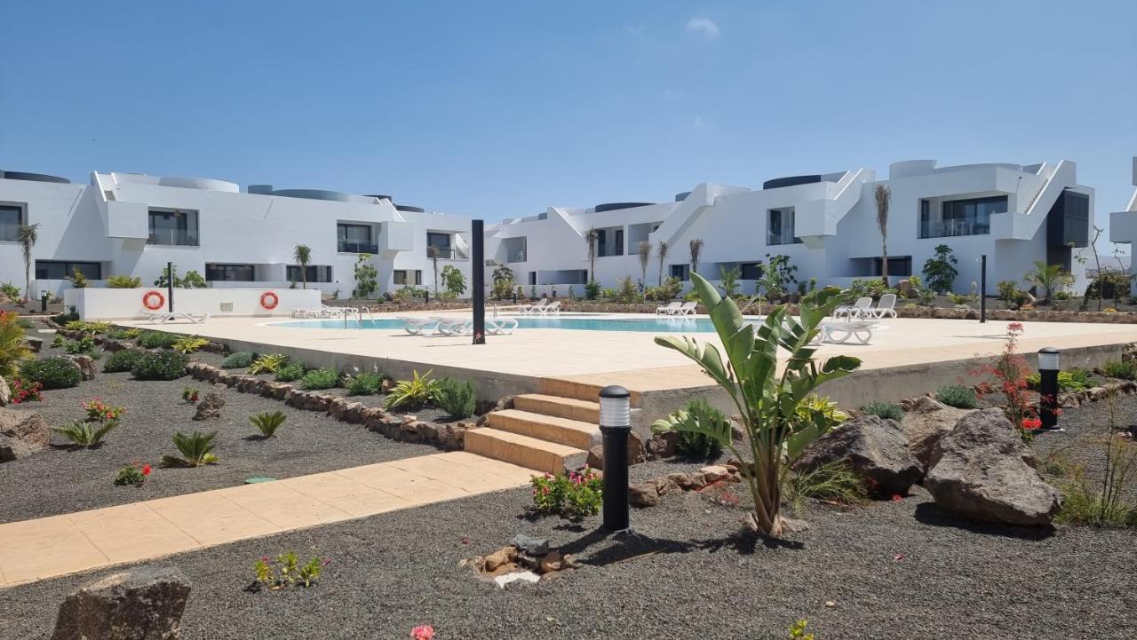Casilla De Costa Luxury Home 라 올리바 외부 사진