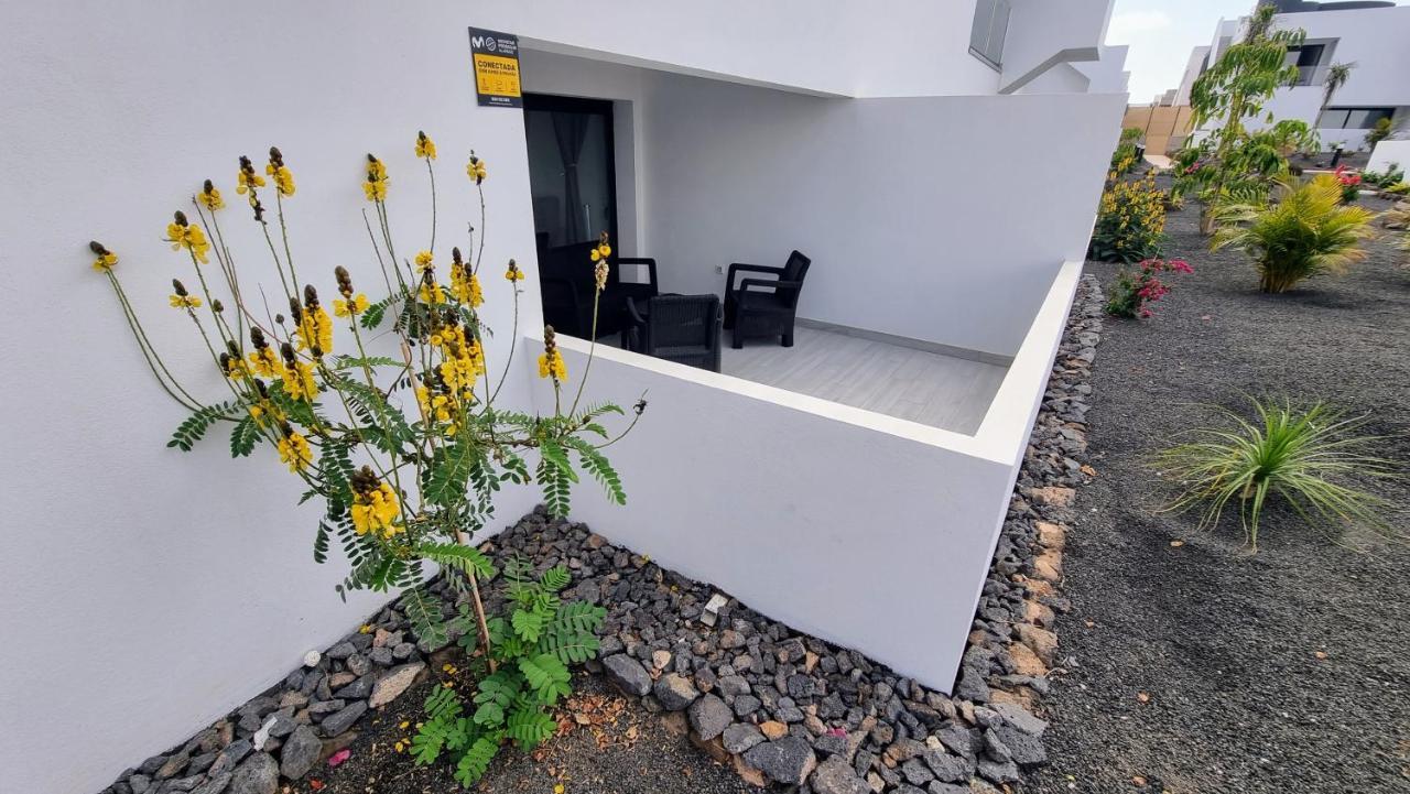 Casilla De Costa Luxury Home 라 올리바 외부 사진