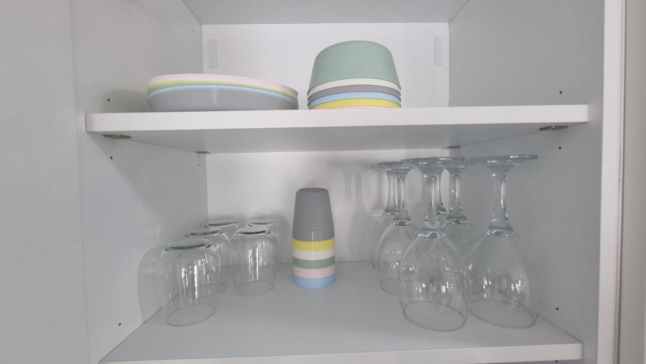 Casilla De Costa Luxury Home 라 올리바 외부 사진
