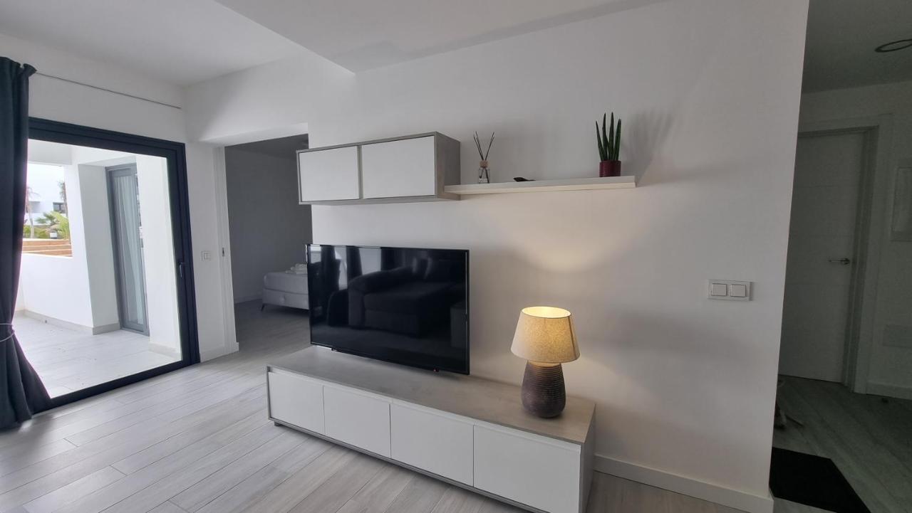 Casilla De Costa Luxury Home 라 올리바 외부 사진