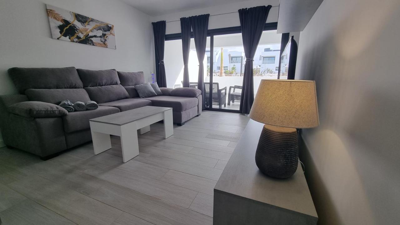 Casilla De Costa Luxury Home 라 올리바 외부 사진
