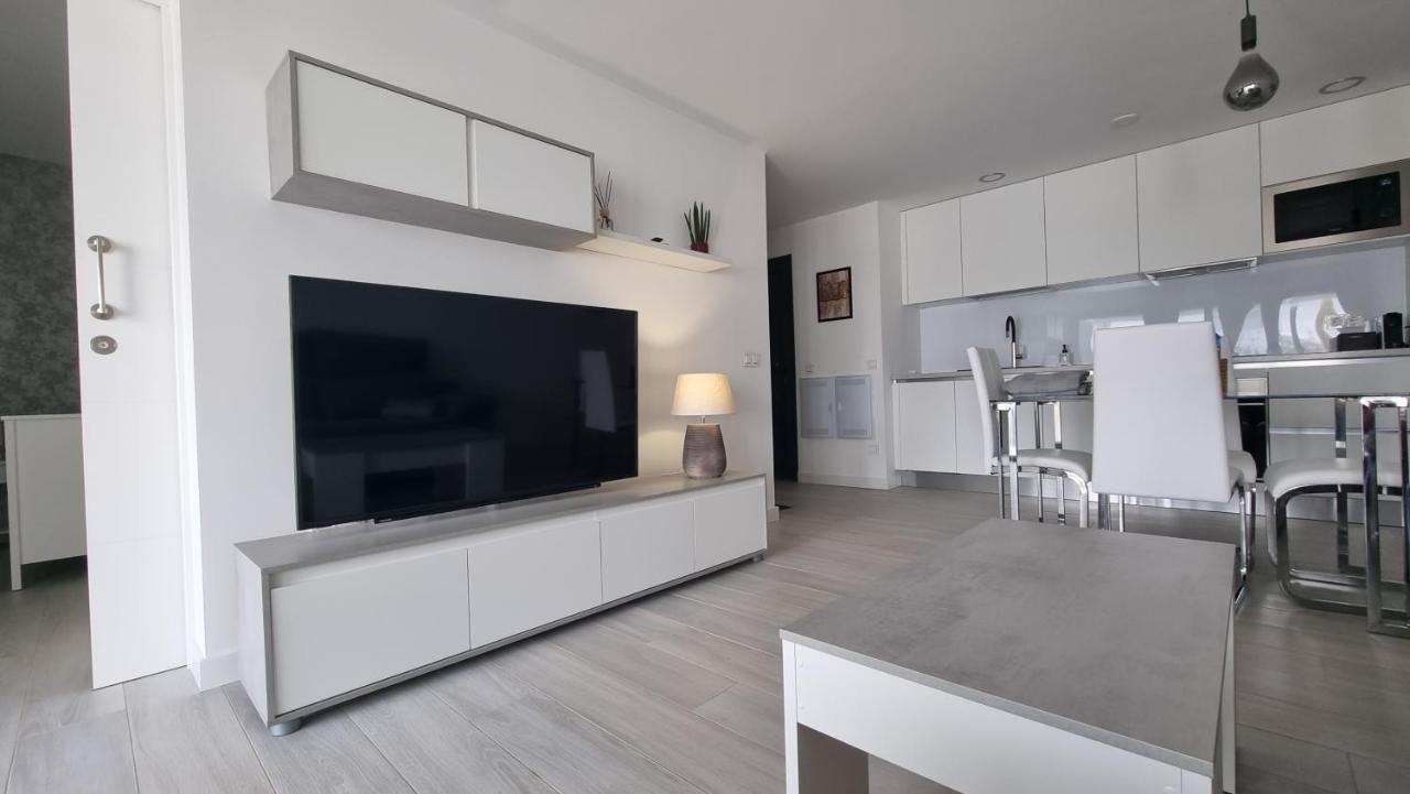 Casilla De Costa Luxury Home 라 올리바 외부 사진