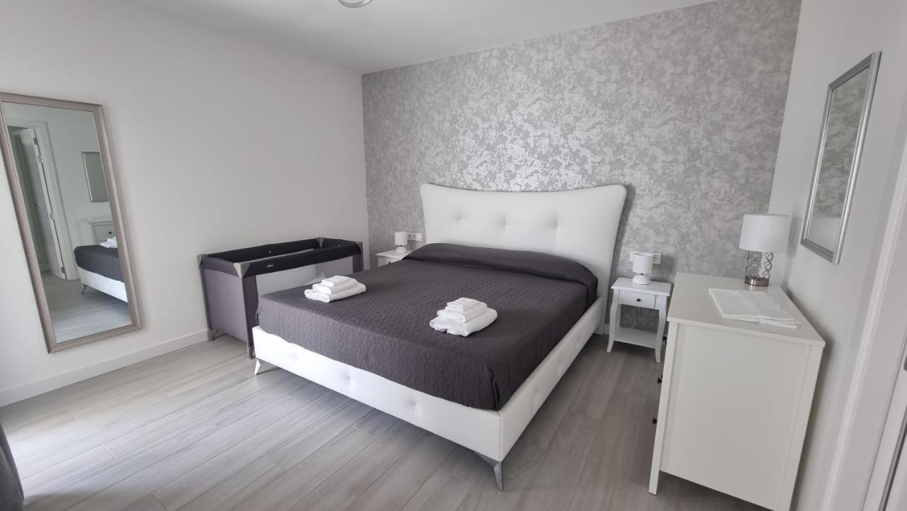 Casilla De Costa Luxury Home 라 올리바 외부 사진