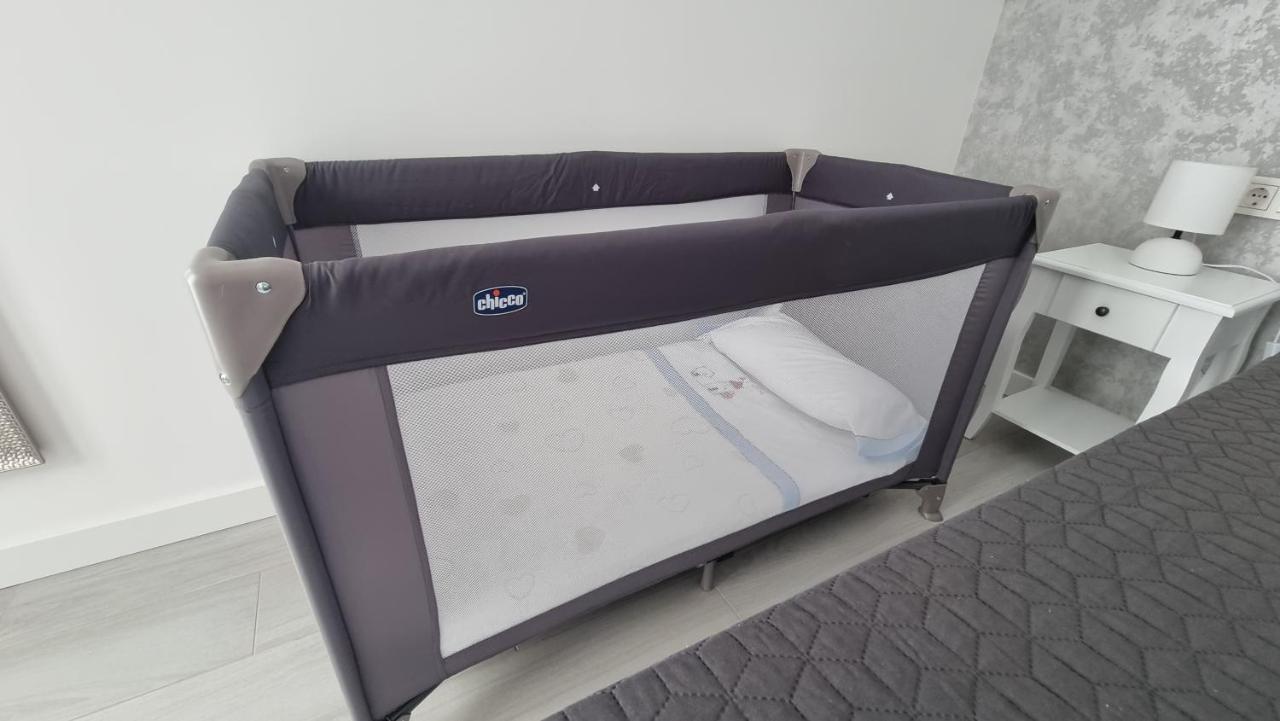 Casilla De Costa Luxury Home 라 올리바 외부 사진