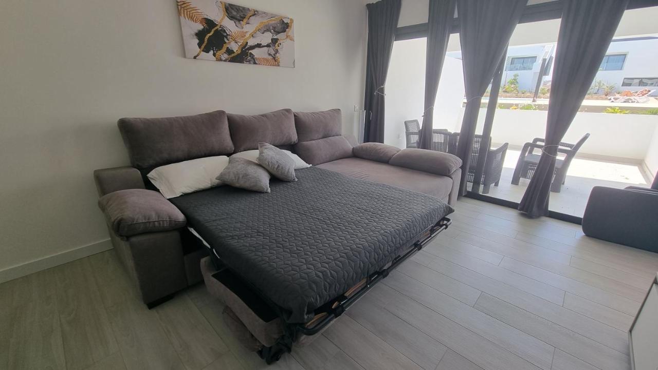 Casilla De Costa Luxury Home 라 올리바 외부 사진
