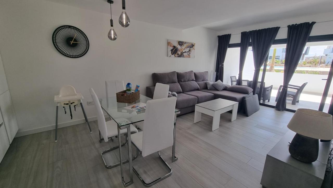 Casilla De Costa Luxury Home 라 올리바 외부 사진