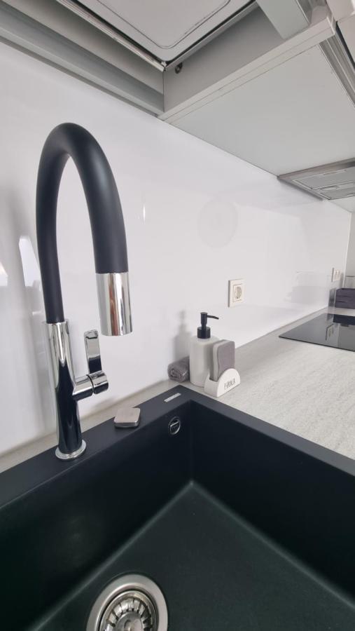 Casilla De Costa Luxury Home 라 올리바 외부 사진