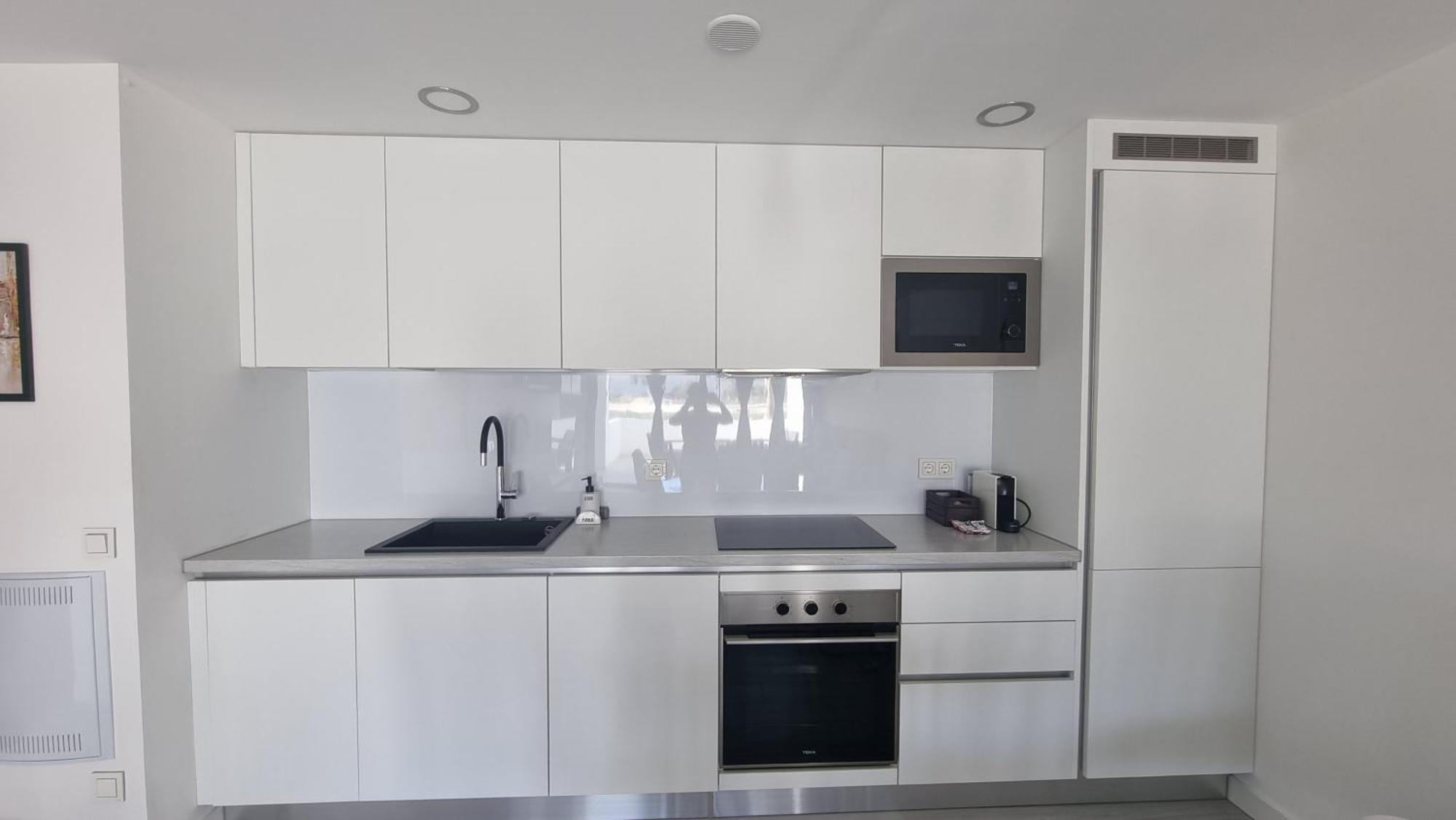 Casilla De Costa Luxury Home 라 올리바 외부 사진
